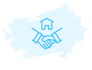 Top Property Consultant in Hyderabad